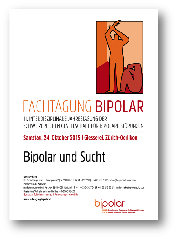 Programm_Fachtagung-Bipolar_Schweiz_2015_klein